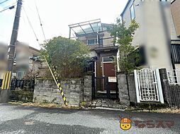 奈良県生駒市小平尾町