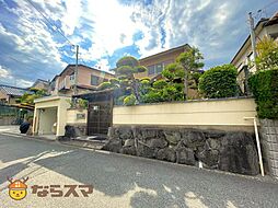 生駒郡三郷町三室1丁目9-22