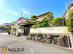 生駒郡三郷町三室1丁目9-22