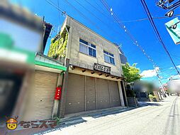 大和郡山市西岡町