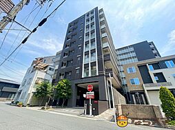 エステムコート奈良セントテラス