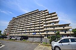 グリーンパーク第3八潮 4