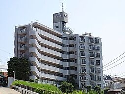 クリオ片倉町六番館 1