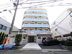 ジーベック池上III 3