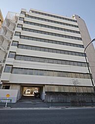 中村橋コンド 5