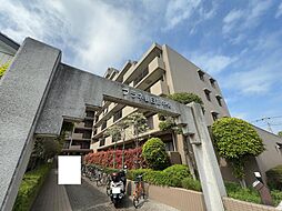 プラネ春日部中央 6
