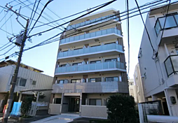ジーベック池上III 306