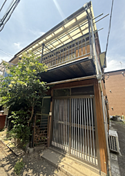 横浜市西区西戸部町２丁目
