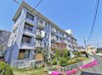 田中マンション 3