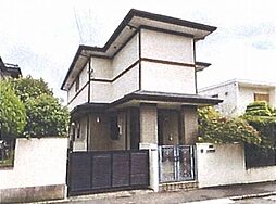 鎌倉市城廻　中古リノベーション戸建