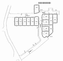 南区上鶴間本町9丁目新築　F号棟 全14棟