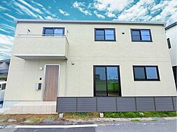 中古戸建　東海市養父町森東