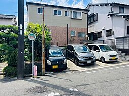 中古戸建　東海市加木屋町三ツ池