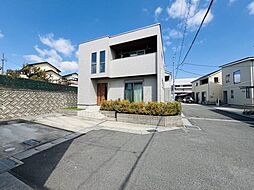 名和町寄山　中古戸建