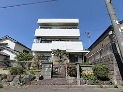 加木屋町小家ノ脇　中古戸建