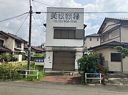 富木島町向イ　売土地