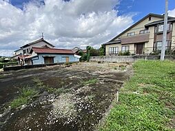 加木屋町松之内　売土地