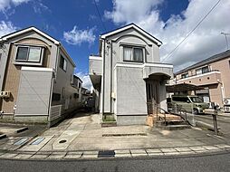 加木屋町北鹿持　中古戸建