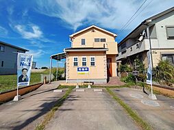 大田町天尾崎 中古戸建