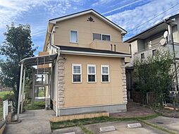 大田町天尾崎　中古戸建