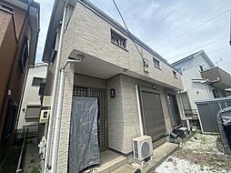 富木島町藤島　中古戸建