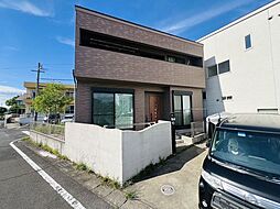 中ノ池5丁目 中古戸建