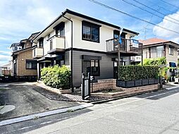 加木屋町鎌吉良根 中古戸建