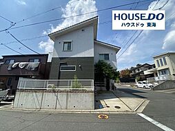 荒尾町御幣土　中古戸建