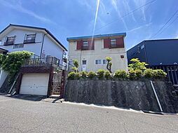 加木屋町北鹿持　売土地