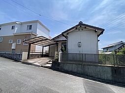 加木屋町小家ノ脇 売土地