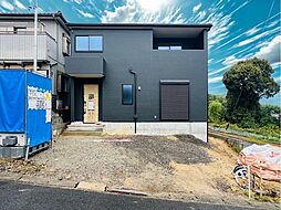 新築戸建 加木屋町宮ノ脇　限定1棟