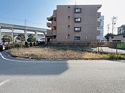 大田町汐田　売土地