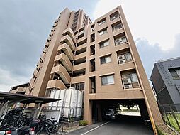 サンマンションアトレ横須賀III