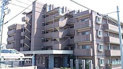 リビオ加木屋南公園