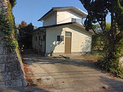 三浦郡葉山町一色の一戸建て