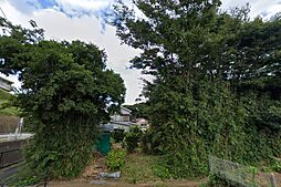 大田和三丁目貸地