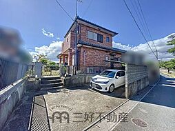 大野城市牛頸四丁目戸建