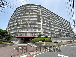 ローレルハイツ春日