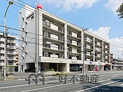 サンシャイン野間