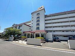 名島コーポ
