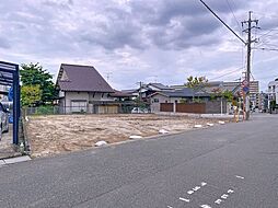 春日市泉一丁目2号地