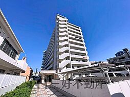 アムール吉塚 203