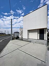 太宰府市都府楼南四丁目新築戸建　1号棟