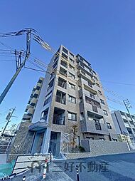 エクレール片江