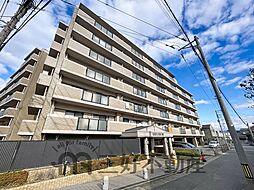 ホルトハイム花畑2