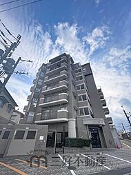 三愛シティライフ二日市