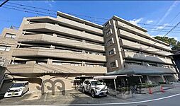 ヴォルフスガルデン二日市