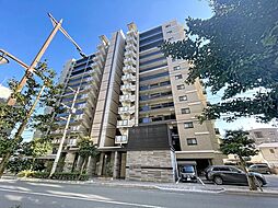 パークアソシア大野城駅前