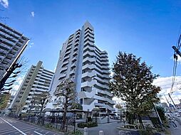 アーベインルネス諸岡壱号棟