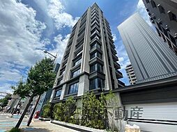 プレミスト大濠公園